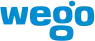برند ویگو Wego