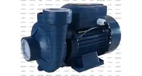 پمپ آب سری 2DK